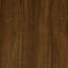 American Black Walnut
