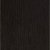 Dark Tinted Oak