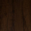 Dark Tinted Walnut
