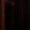 Dark Tinted Macassar Ebony