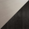 Sycamore Silk and Sycamore Black