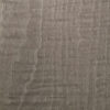 Sycamore Slate