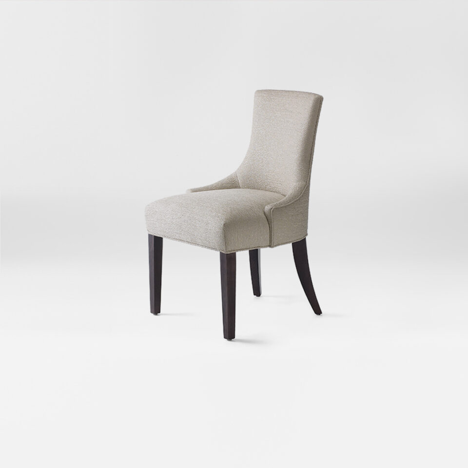 The Austin Chair
