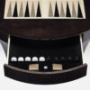 Babington_GamesTable_BackgammonDrawer_Detail_SycamoreBlack_DAVIDSONLondon