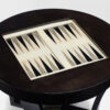 Babington_GamesTable_BackgammonTop_Detail_SycamoreBlack_DAVIDSONLondon