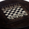 Babington_GamesTable_ChessTop_Detail_SycamoreBlack_DAVIDSONLondon
