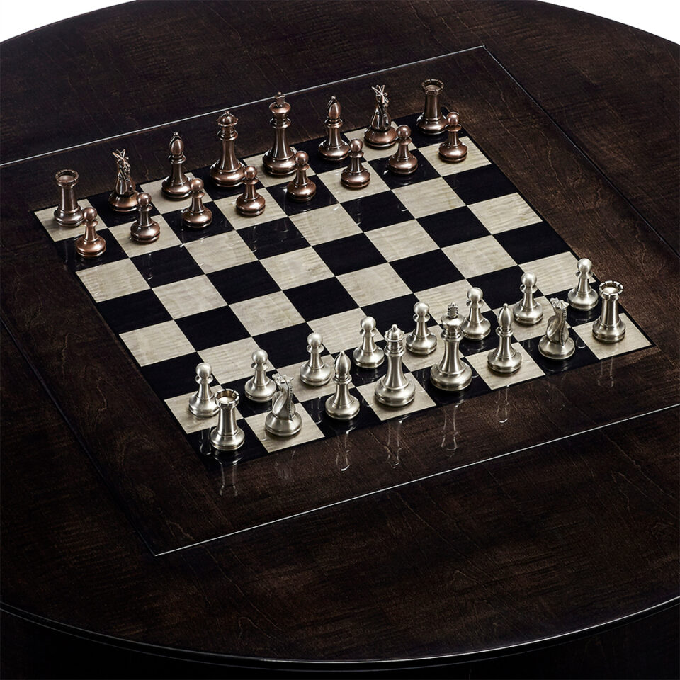 Babington_GamesTable_ChessTop_Detail_SycamoreBlack_DAVIDSONLondon