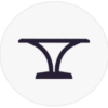 Consoles_Circle_ProductCategoryLandingPageIcons