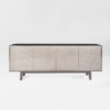 The Four Door Corinthia Sideboard