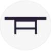 Desks_Circle_ProductCategoryLandingPageIcons