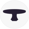 DiningTables_Circle_ProductCategoryLandingPageIcons