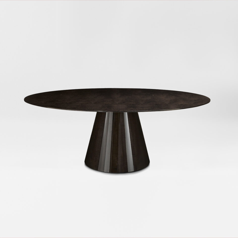 The Elystan Dining Table