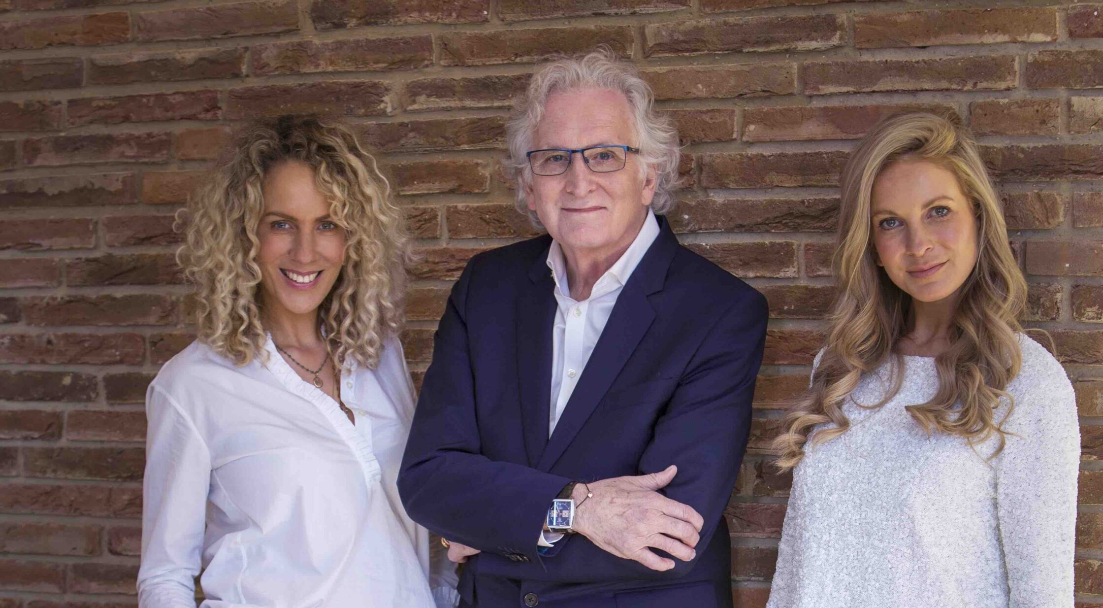 Family_AlexDavidson_RichardDavidson_ClaudiaDavidson_DAVIDSONLondon LR