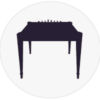 GamesTables_Circle_ProductCategoryLandingPageIcons