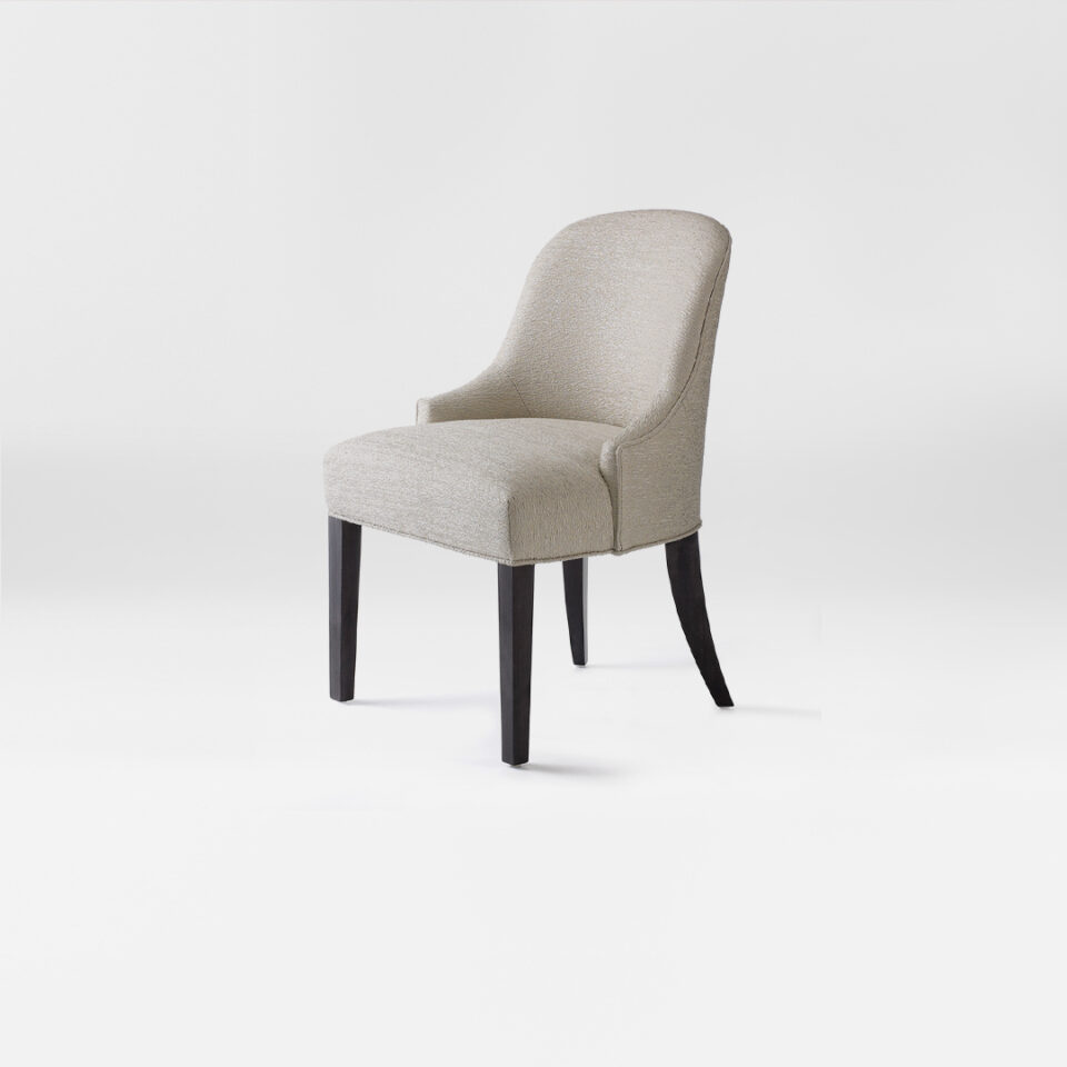 The Goodchild Chair