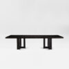 The Hamilton Dining Table