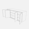 Montana_Sideboard_LineDrawing03_DAVIDSONLondon