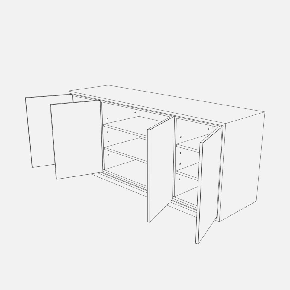 Montana_Sideboard_LineDrawing03_DAVIDSONLondon