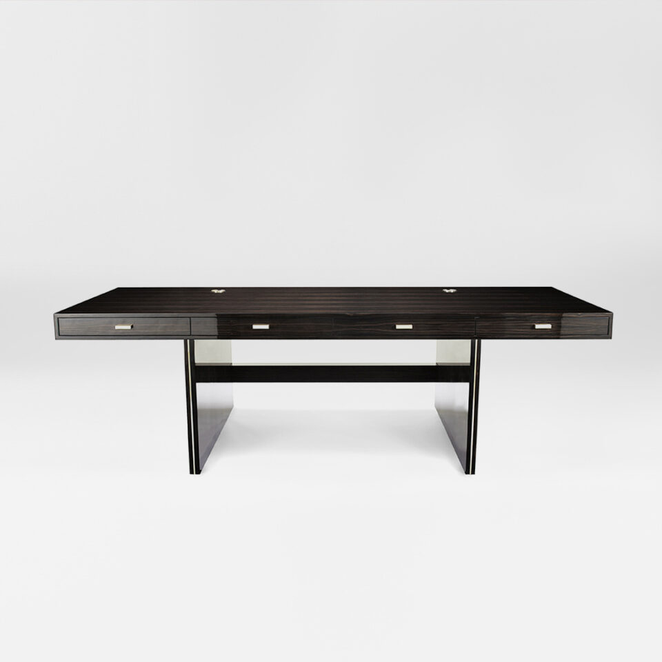 The Mortimer Desk