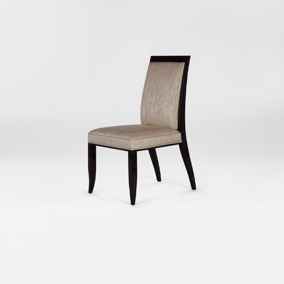The Senley Chair