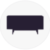 Sideboards_Circle_ProductCategoryLandingPageIcons
