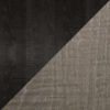 Sycamore Black and Sycamore Slate