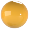 Sahara