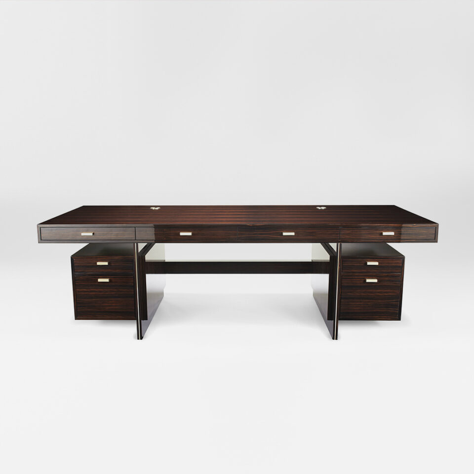 The Winston Desk