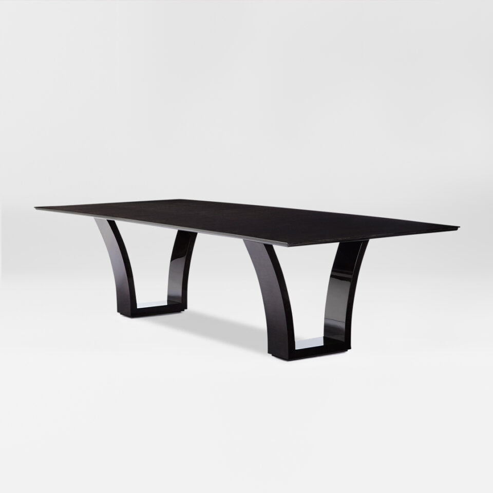 The Althorpe Dining Table