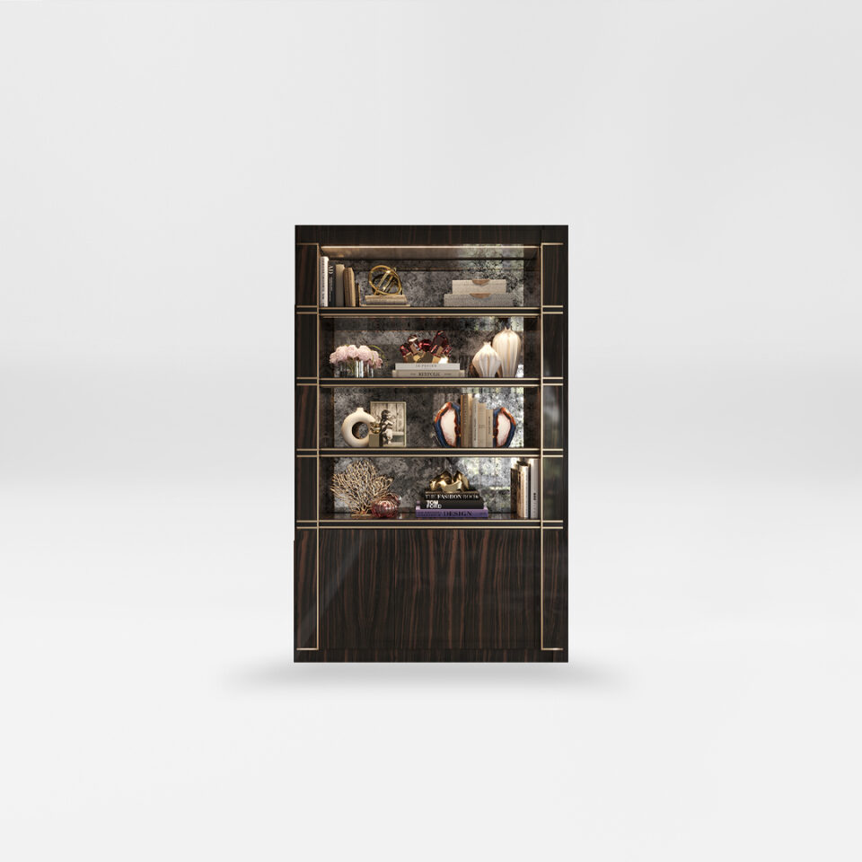 Eclipse_AlcoveUnit_MacassarEbony_DAVIDSONLondon