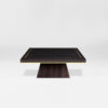 The Nazarova Coffee Table