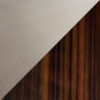 Sycamore Silk & Macassar Ebony