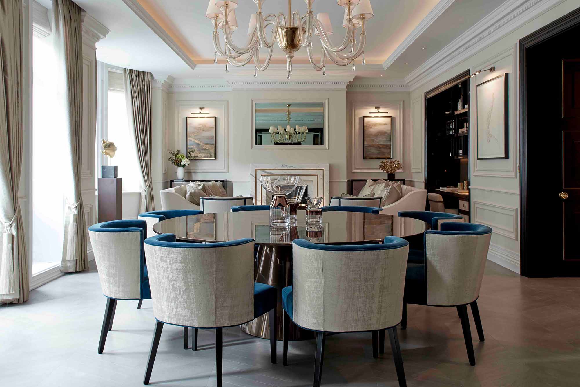 Elystan_DiningTable_PittedBronze_TaylorHowes_Rigby&Rigby_DavidsonLondon