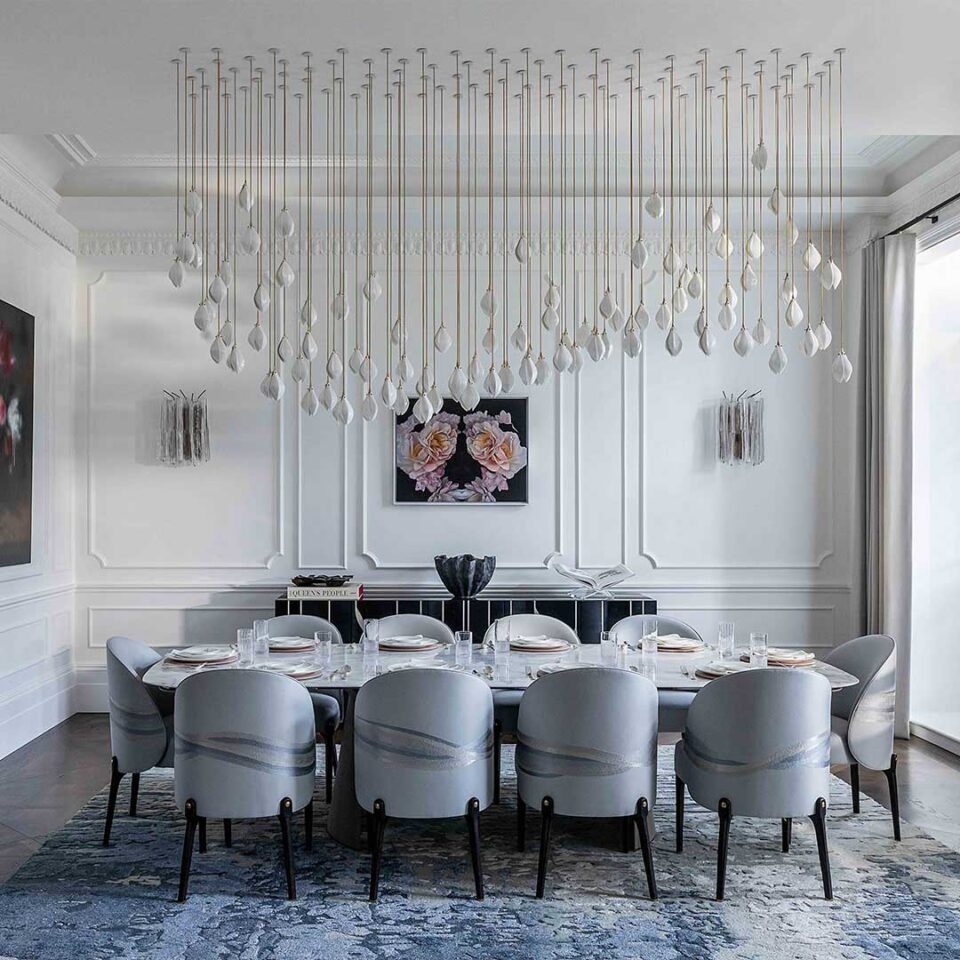 regis drinks cabinet sideboard dining room furniture marquetry