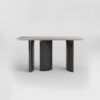 The Rivington Console Table