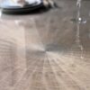 Elystan_DiningTable_ShadowGreyAnegre_Detail02_DavidsonLondon