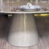 Elystan_DiningTable_ShadowGreyAnegre_Detail03_DavidsonLondon