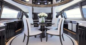 Luxury Furniture London - image of Davidson London luxury furniture