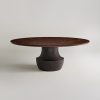GrandChalice_DiningTable_Eucalyptus_Meteorite_DavidsonLondon