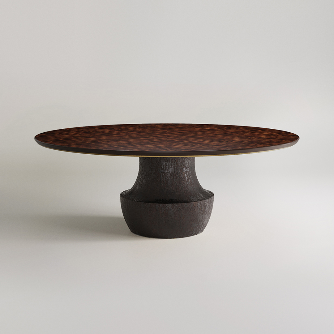 GrandChalice_DiningTable_Eucalyptus_Meteorite_DavidsonLondon