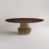 GrandChalice_DiningTable_Eucalyptus_Sandstorm_DavidsonLondon