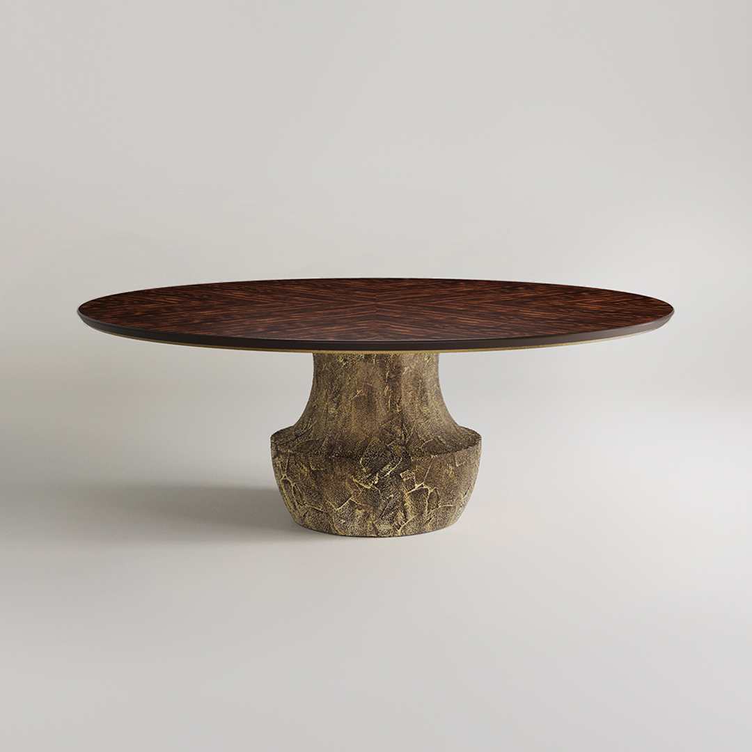 GrandChalice_DiningTable_Eucalyptus_Sandstorm_DavidsonLondon