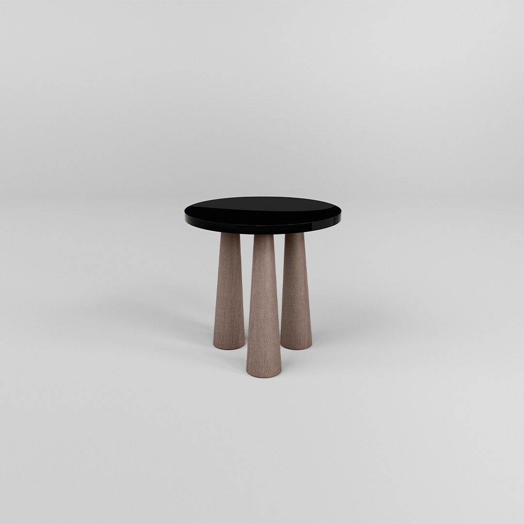 Beam_SideTable_KellyHoppenxDavidsonLondon