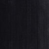 Blackest Black Anegre