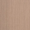 Beige Oak
