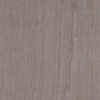 Taupe Grey Ash
