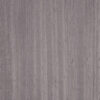 Stone Grey Lati