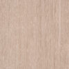 Sand Beige Lati