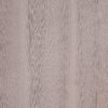 Ash Grey Lati