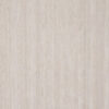 Dove Grey Eucalyptus